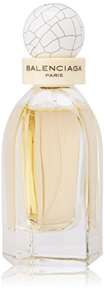 Balenciaga Cristobal Paris Eau De Parfum 50ml Spray