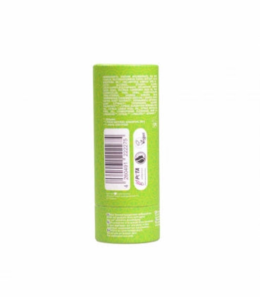 Ben & Anna Organic Persian Lime Deodorant 40g