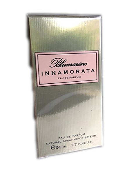 Blumarine Innamorata Eau De Parfum 50ml