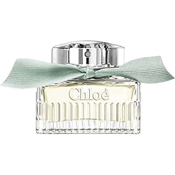 Chloe Eau de Parfum Naturelle 50ml Spray