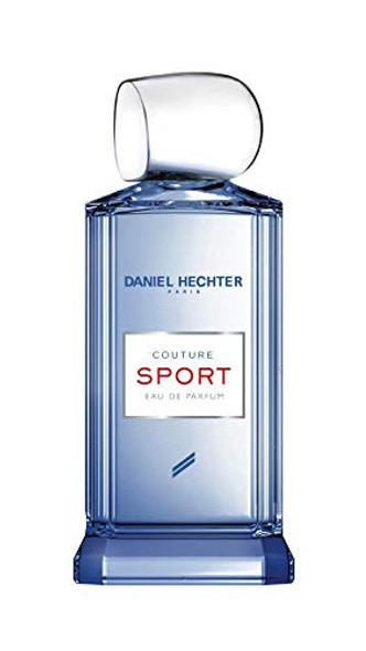 Daniel Hechter Sport Eau de Parfum 100ml Spray