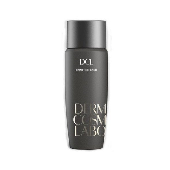 DCL Skin Freshener