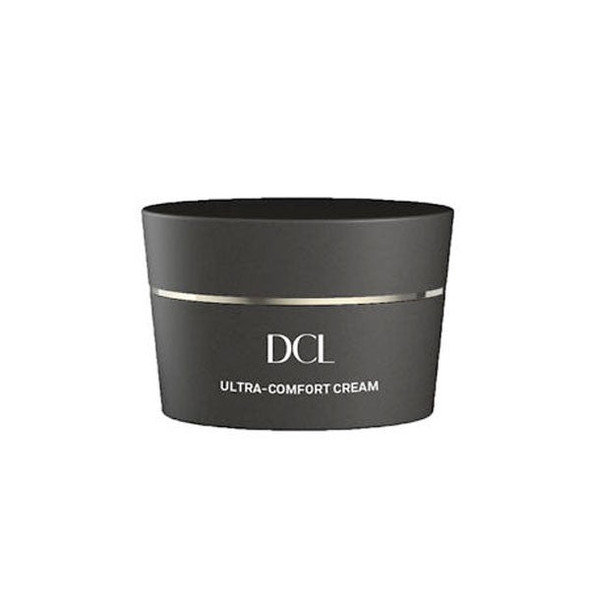 DCL Ultra-Comfort Cream