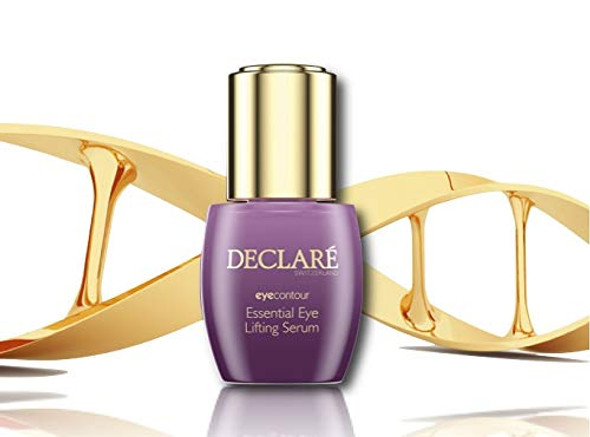 Declare Age Control Essential Eye Lifting Serum 15ml