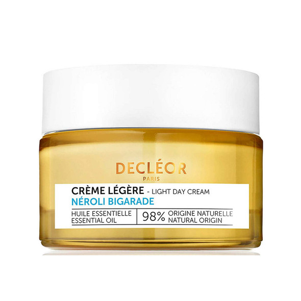 Decleor Neroli Bigarade Hydrating Light Day Cream 50ml