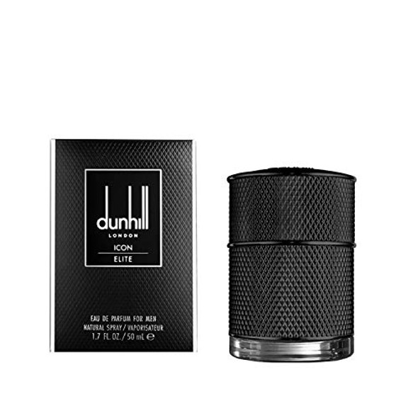 Dunhill Icon Elite Eau De Parfum 50ml