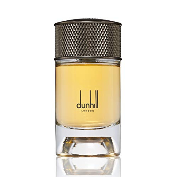 Dunhill Indian Sandalwood Eau de Parfum 100ml Spray