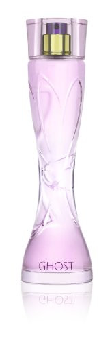 Enchanted Ghost Bloom Eau De Toilette 50ml