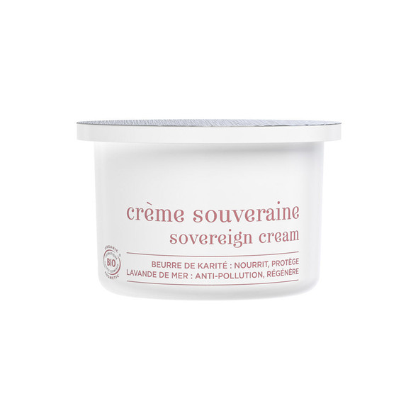 Estime & Sens Sovereign Cream Refill