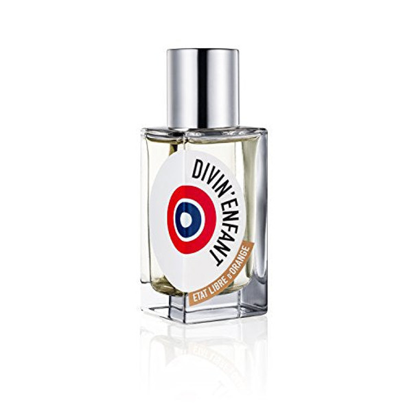 Etat Libre d`Orange Divin'enfant Eau De Parfum 50ml