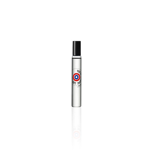 Etat Libre d`Orange You Or Someone Like You Eau De Parfum 7.5ml
