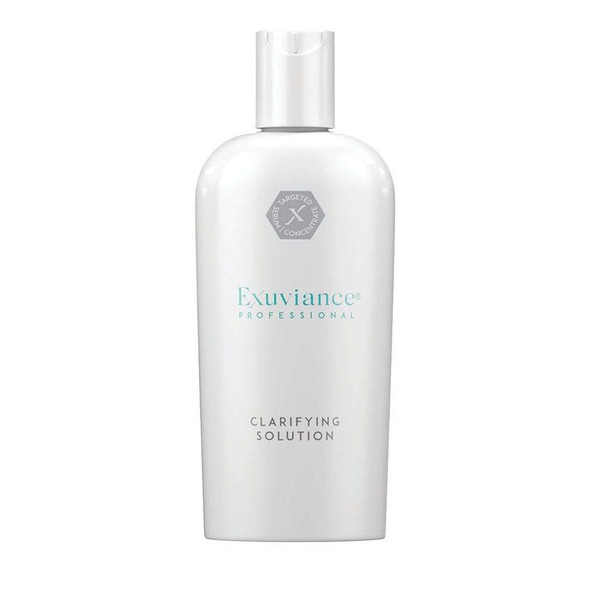 Exuviance Professional Clarifying Solution