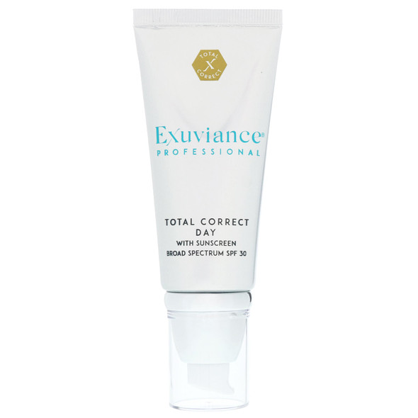 Exuviance Professional Total Correct Day SPF 30