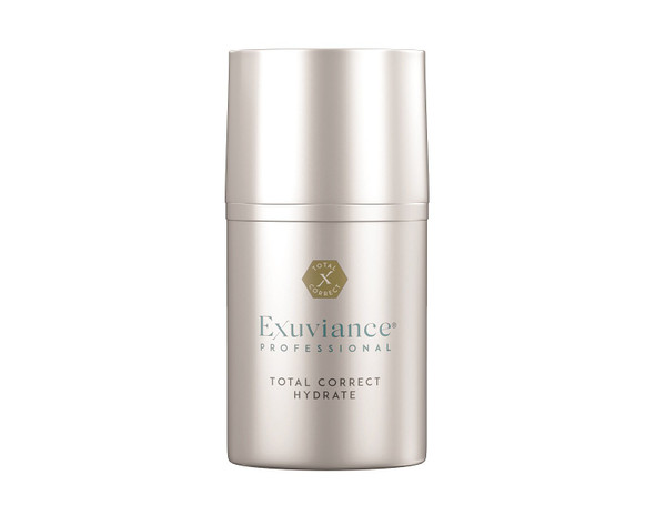 Exuviance Professional Total Correct Hydrate