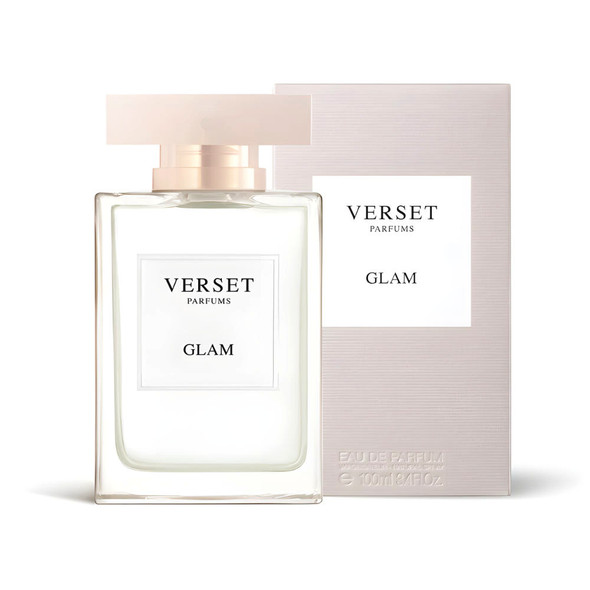 Inspired by 212 Vio Rose by Carolina Herrera | Glam Eau De Parfum