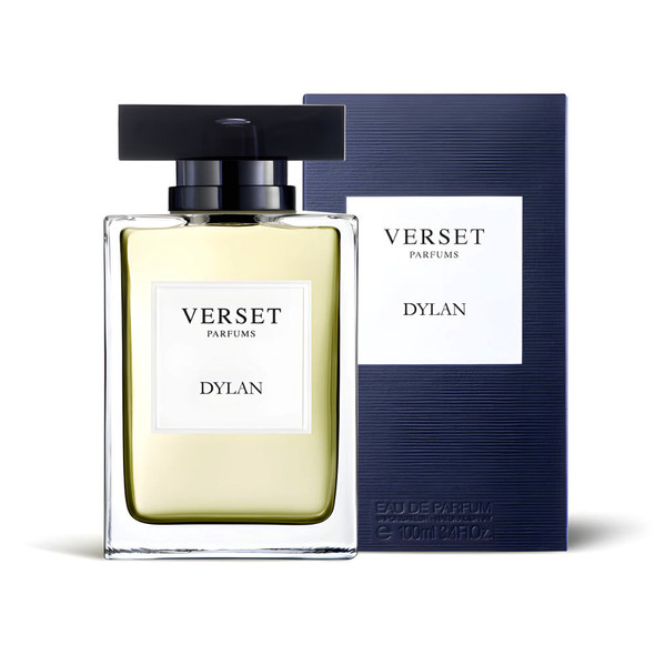 Bon Vivant Luxe Pour Homme Eau de Parfum Spray for Men – Fragrance Outlet