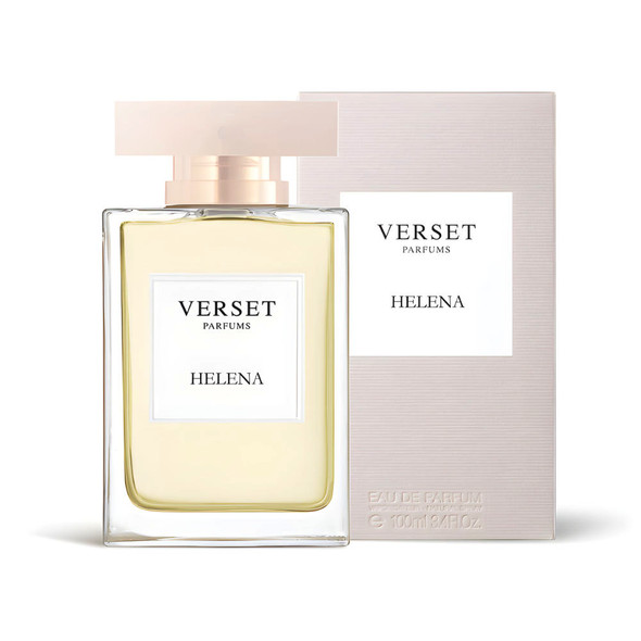 Inspired by J'Adore by Christian Dior | Helena Eau De Parfum