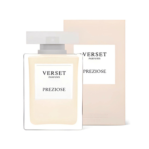 Inspired By Libre By Yves Saint Laurent | Preziose Eau De Parfum