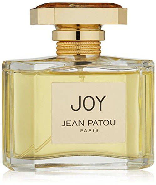 Jean Patou Joy EDT Spray 75 ml