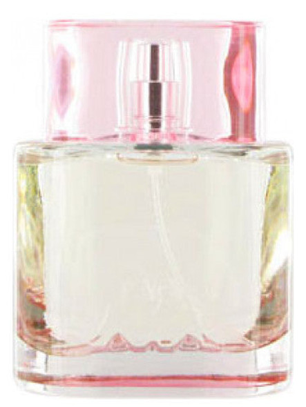 Kappa Rosa Eau de Toilette 100ml Spray