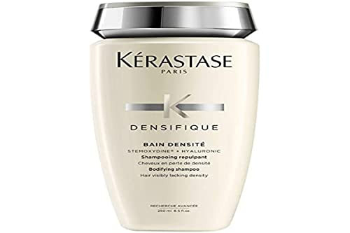 Kerastase Densifique Homme 30 Day Programme 30 x 6ml | Buy at