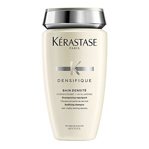 Kerastase Densifique Homme 30 Day Programme 30 x 6ml