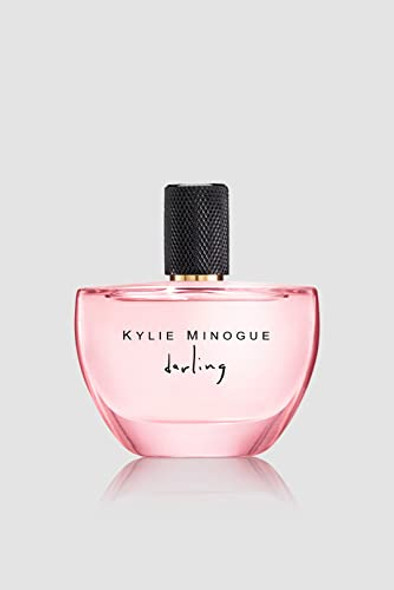 Kylie Minogue Darling Eau de Parfum 30ml Spray