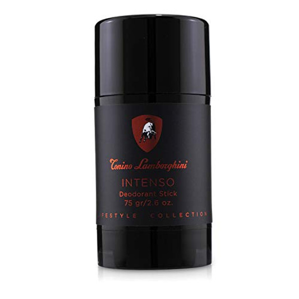 Lamborghini Intenso Deodorant Stick 75g