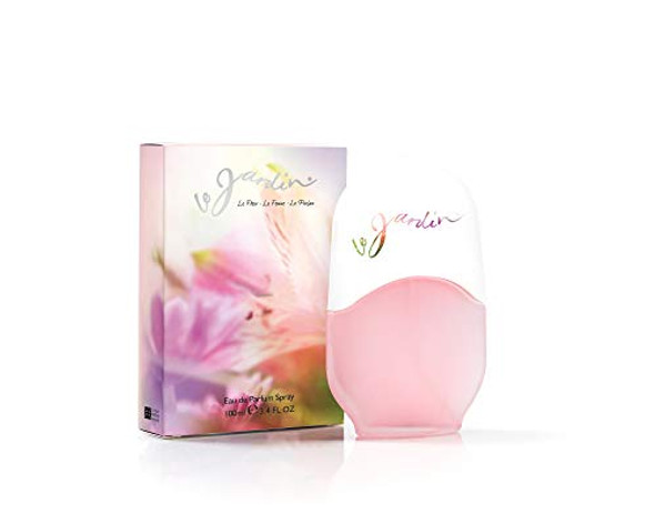 Le Jardin Original 100ml Eau De Parfum