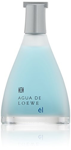 Loewe Agua de Miami Eau de Toilette 150ml Spray | Buy at Kiwla