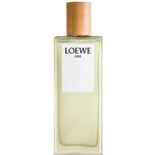 Loewe Aire Gift Set 150ml EDT + 20ml EDT