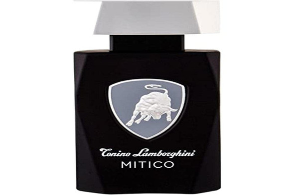 Mitico Tonino Lamborghini Eau De Toilette 75ml