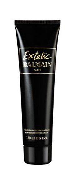 Parfums Balmain Extatic Shower Gel 150 ml