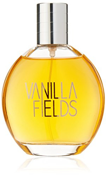 PRISM Vanilla Fields EDP Spray 100 ml