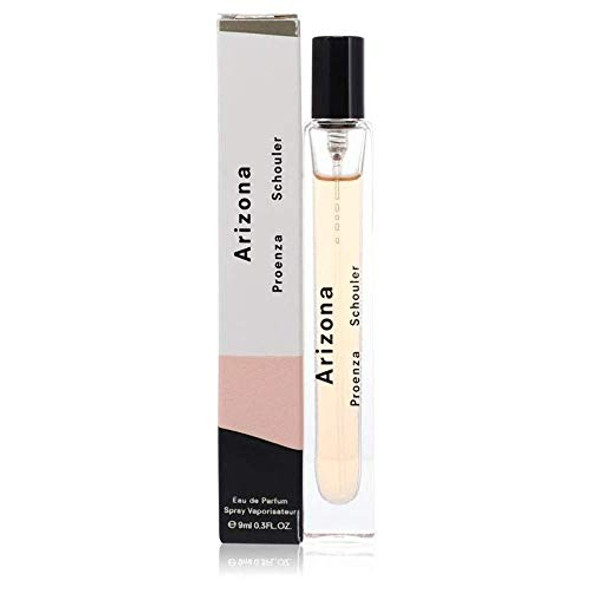 Proenza Schouler Arizona Eau De Parfum 9ml Spray