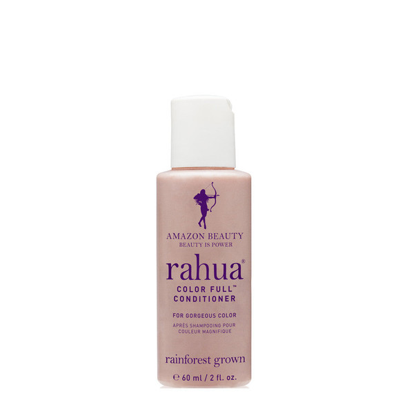 Rahua Color Full Conditioner Travel Size - Save 35%
