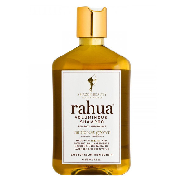 Rahua Haircare Voluminous Shampoo
