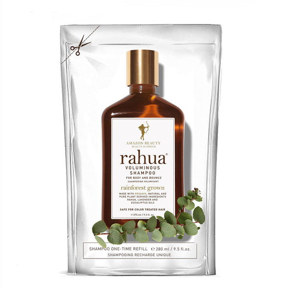 Rahua Voluminous Shampoo Refill