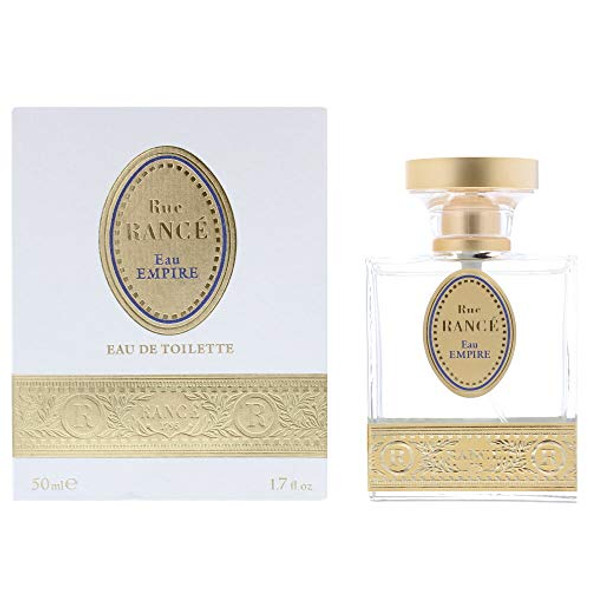 Rance 1795 Perfume 50 ml