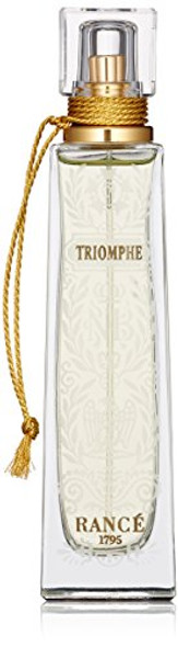 Rance Triomphe Eau de Parfume Spray for Women 50 ml