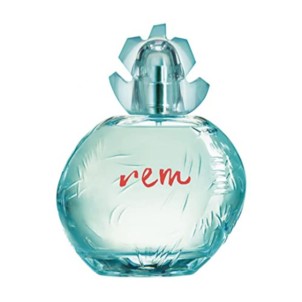 Reminiscence Rem Eau De Toilette Spray for Woman 100 ml