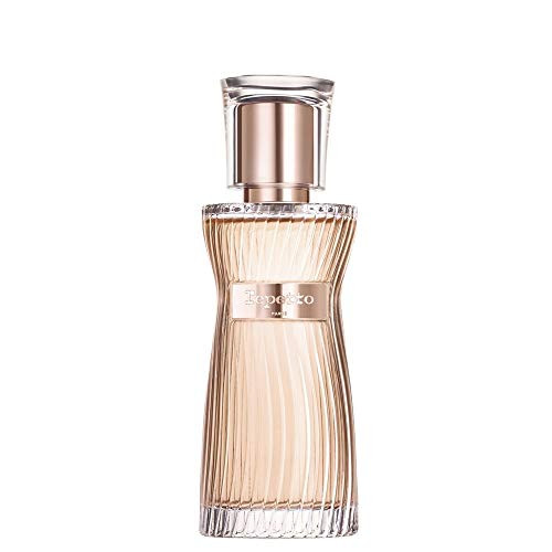 Repetto Eau De Parfum 30ml