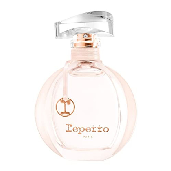 Repetto Eau de Parfum 50ml Spray