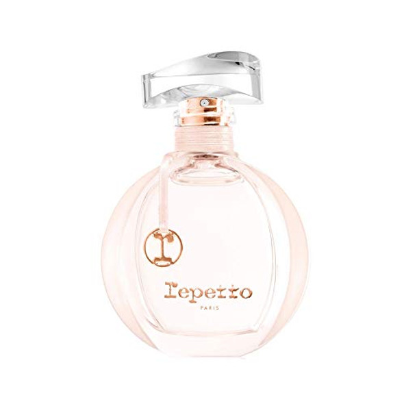 Repetto Eau de Toilette 50ml Spray