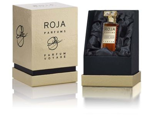 Roja Parfums Aoud Parfum 30ml