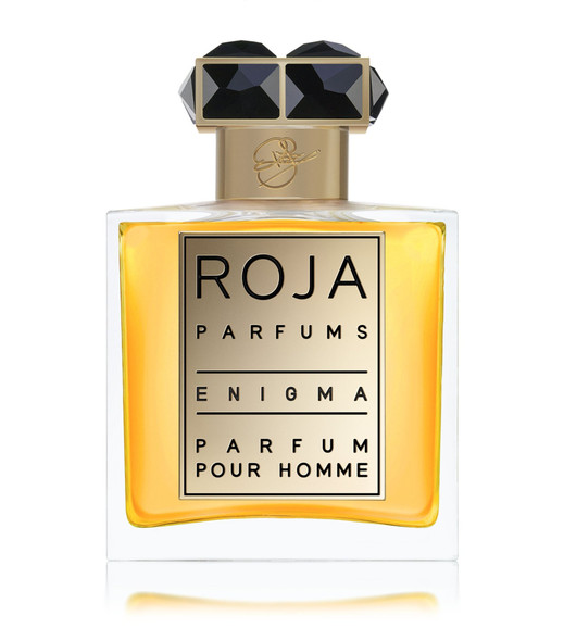 Roja Parfums Enigma Pour Homme Parfum 50ml