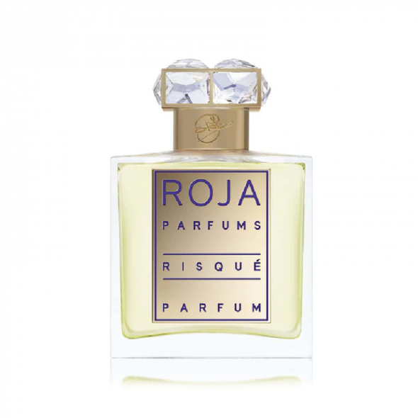 Roja Parfums Risque Pour Femme Parfum 50ml