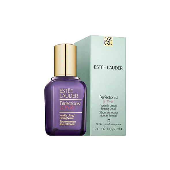Estee Lauder | Perfectionist [CP+R] | Wrinkle Lifting/Firming