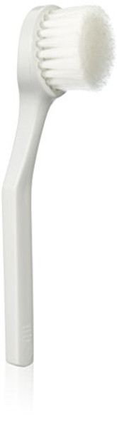 Sisley Brosse Douce Gentle Brush for Face and Neck