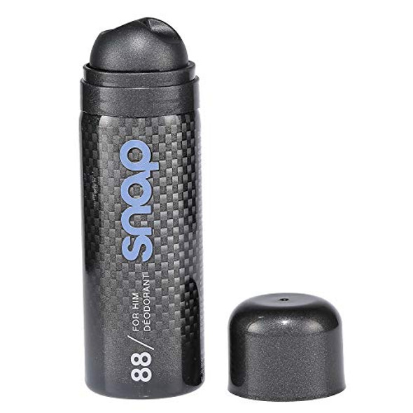 Snap 88 For Him Deodorant Spray 50ml